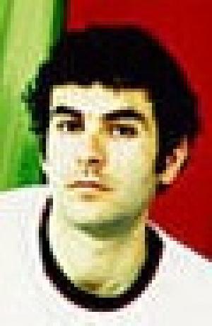 Mart Aguas (C.E. Premi) - 1993/1994