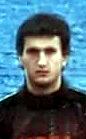 Sangrniz (Bermeo F.T.) - 1993/1994