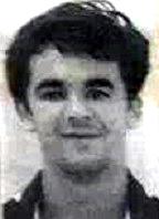 Manu Sotil (R.B. Linense) - 1993/1994