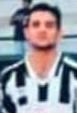 Penads (U.D. Castellonense) - 1994/1995