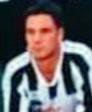 Edu Liana (U.D. Castellonense) - 1994/1995