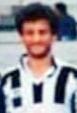 Jos Rodrguez (U.D. Castellonense) - 1994/1995