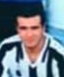 Requena (U.D. Castellonense) - 1994/1995