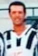 Poldo (U.D. Castellonense) - 1994/1995