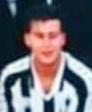 Rafa (U.D. Castellonense) - 1994/1995
