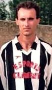 Carlos Badal (U.D. Castellonense) - 1994/1995
