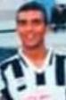 Ferrando (U.D. Castellonense) - 1994/1995