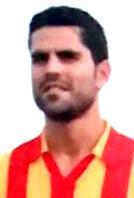 Guijarro (A.E.C. Manlleu) - 1994/1995