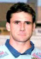 Juan Dez (Villarreal C.F.) - 1994/1995