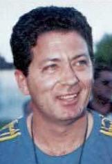 Javi Subirats (Villarreal C.F.) - 1995/1996