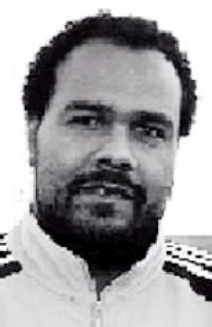 Makoli (Novelda C.F.) - 1995/1996