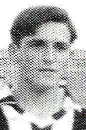 Roberto Peir (C.D. Castelln) - 1995/1996