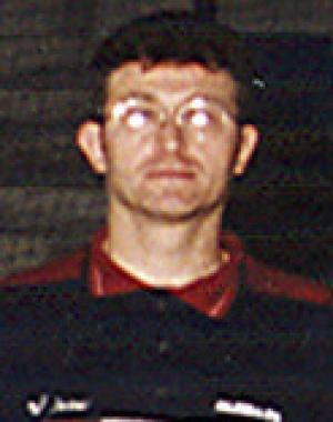 Salva Rivera (Alzira F.S.) - 1996/1997