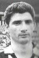 Poldi Sorribes (C.D. Castelln) - 1996/1997