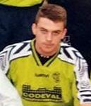 Rubn (Ath. C. Albalat) - 1996/1997