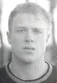 Barri (C.D. Castelln) - 1996/1997