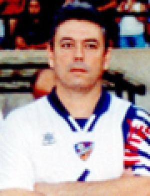 Fayos (U.D. Alzira) - 1997/1998