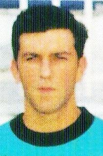 Ral Murdock (Ontinyent C.F.) - 1997/1998