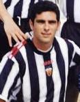 Rubn (U.D. Castellonense) - 1997/1998