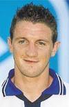 Mista (C.D. Tenerife) - 1998/1999