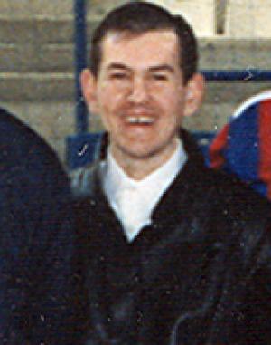 Sosio (Alzira F.S.) - 1998/1999
