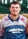 Fabin (Ath. C. Albalat) - 1998/1999