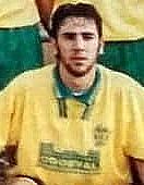 Julio (Ath. C. Albalat) - 1998/1999