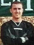 Kike (Ath. C. Albalat) - 1998/1999