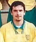David (Ath. C. Albalat) - 1998/1999