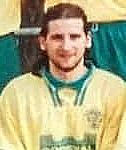 Josep Julio (Ath. C. Albalat) - 1998/1999