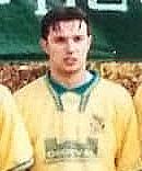 Fuset (Ath. C. Albalat) - 1998/1999