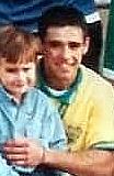 Miguelet (Ath. C. Albalat) - 1998/1999