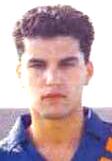 Estanis (Univ. Las Palmas) - 1998/1999