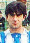 Puchol (guilas C.F.) - 1998/1999