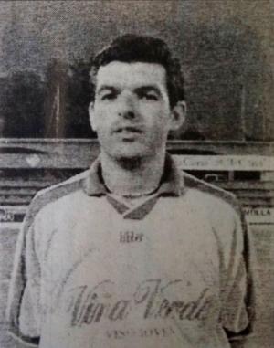 Roberto (Montilla C.F.) - 1998/1999