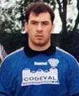 Vicent (Guadassuar C.F.) - 1999/2000