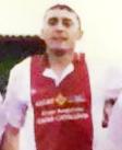 Pilero (SIA Academy) - 1999/2000