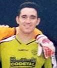 Vicente Ribera (Ath. C. Albalat) - 1999/2000