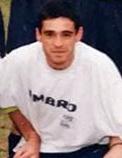 Miguelet (Ath. C. Albalat) - 1999/2000
