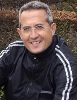 Julin Quiralte (C.D. Enguera) - 1999/2000