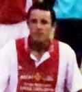 Carles (SIA Academy) - 1999/2000