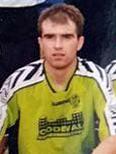 Elies (Ath. C. Albalat) - 1999/2000