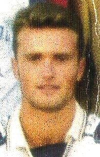 Willy (Ontinyent C.F.) - 1999/2000