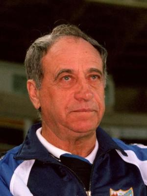 Joaqu�n Peir� (M�laga C.F.) - 1999/2000