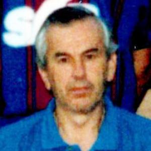 Lpez S.5 (U.D. Alzira B) - 2000/2001
