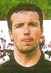Jaime (C.D. Burriana) - 2000/2001