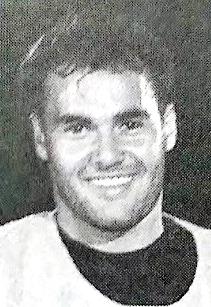 Miguel Tel (C.D. Burriana) - 2000/2001