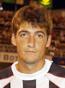 Vicente Roberto (C.D. Castelln B) - 2001/2002