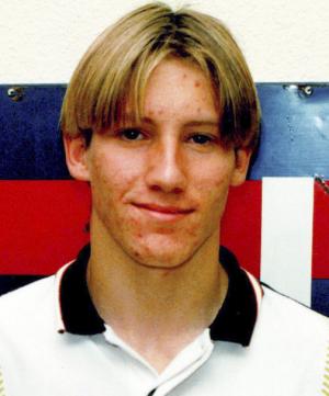 Kike (U.D. Alzira) - 2001/2002