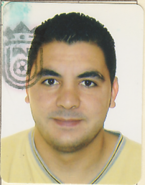 Ral el Mono (Antequera C.F. B) - 2002/2003